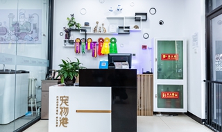 加盟宠物店能得到什么帮助